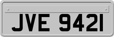 JVE9421