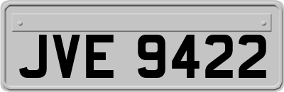 JVE9422