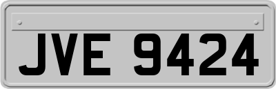 JVE9424