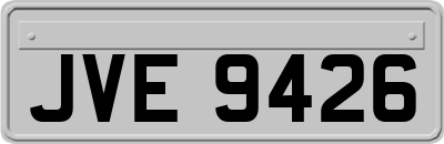 JVE9426