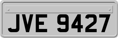 JVE9427