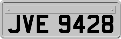JVE9428