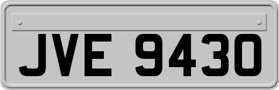 JVE9430