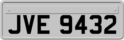 JVE9432