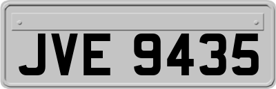 JVE9435