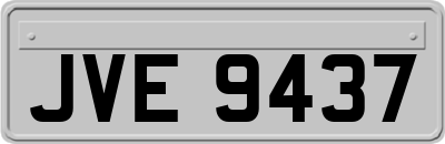 JVE9437