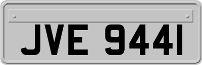 JVE9441