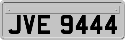 JVE9444