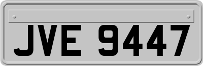 JVE9447