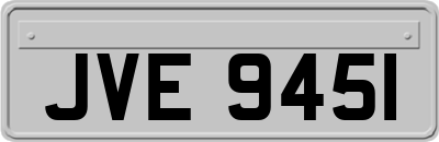 JVE9451