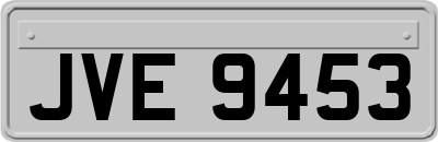 JVE9453