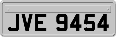 JVE9454