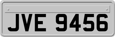 JVE9456