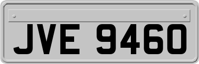 JVE9460