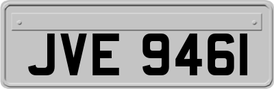 JVE9461