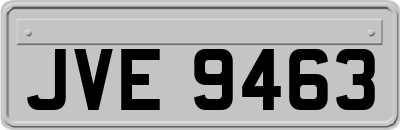 JVE9463