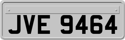 JVE9464