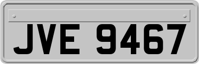 JVE9467