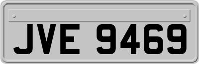 JVE9469