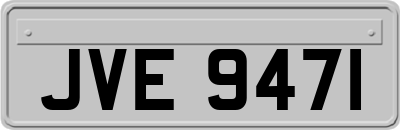 JVE9471