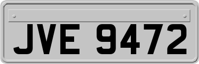 JVE9472