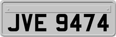 JVE9474