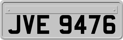 JVE9476