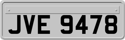 JVE9478