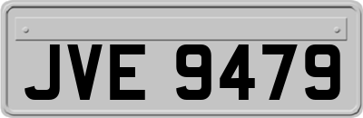 JVE9479