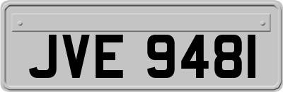 JVE9481