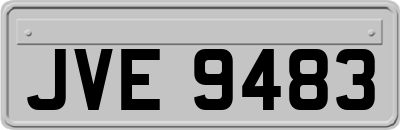 JVE9483