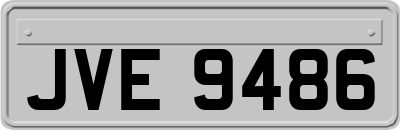 JVE9486