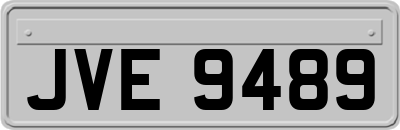 JVE9489