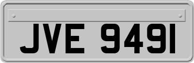 JVE9491