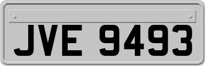 JVE9493