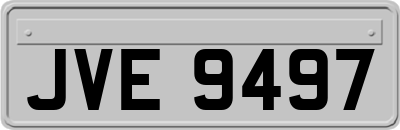 JVE9497