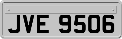 JVE9506