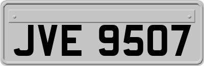 JVE9507
