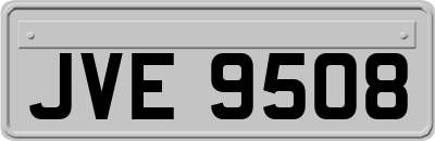 JVE9508
