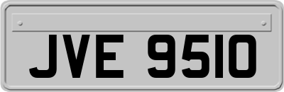 JVE9510
