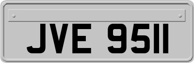 JVE9511