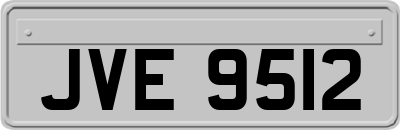 JVE9512
