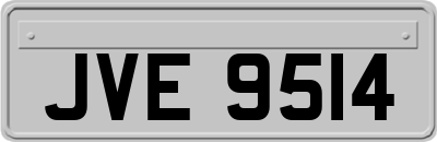 JVE9514