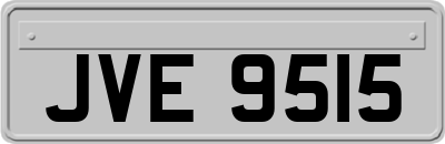 JVE9515