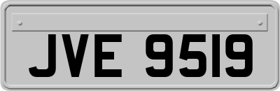 JVE9519