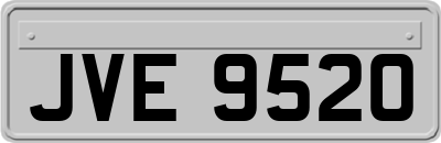 JVE9520