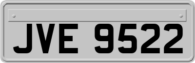 JVE9522