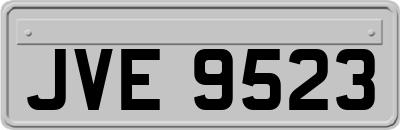 JVE9523
