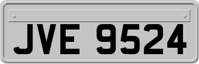 JVE9524