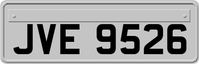 JVE9526